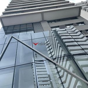 Apartamento Superior